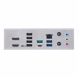 ASUS PRIME B840-PLUS WIFI AMD B840 Emplacement AM5 ATX - Vue supplémentaire 6