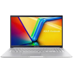 PC Portable ASUS VivoBook 15 R1502  Sans Windows - 15,6 FHD - Intel Core i9-13900H - RAM 16Go - 512Go SSD