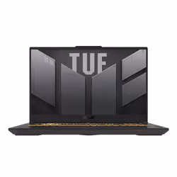 ASUS TUF Gaming F17 TUF707VV-HX229W, Intel® Core™ i7, 43,9 cm (17.3"), 1920 x 1080 pixels, 32 Go, 1 To, Windows 11 Home