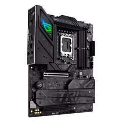 ASUS ROG STRIX B860-F GAMING WIFI Intel B860 LGA 1851 (Socket V1) ATX - Vue supplémentaire 6
