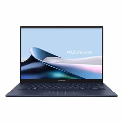 ASUS Zenbook 14 OLED UX3405CA-DRPZ401W, Intel Core Ultra 9, 35,6 cm (14"), 2880 x 1800 pixels, 32 Go, 1 To, Windows 11 Home