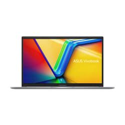 ASUS Vivobook 15 F1504VA-NJ1704 i7-1355U 15.6" Full HD 16Go 512Go SSD Argent