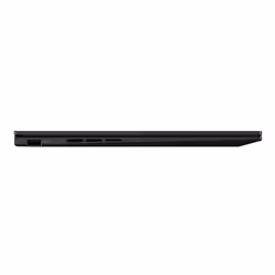 ASUS Zenbook 14 OLED UM3406KA-QD074W AMD Ryzen AI 7 PRO 350 PC portable 14" Full HD 16Go RAM 512Go SSD Wi-Fi 6E Win11 Noir - Vue supplémentaire 7