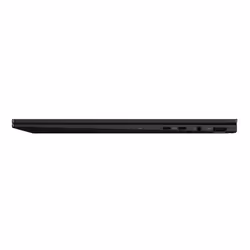 ASUS Zenbook 14 OLED UM3406KA-QD074W AMD Ryzen AI 7 PRO 350 PC portable 14" Full HD 16Go RAM 512Go SSD Wi-Fi 6E Win11 Noir - Vue supplémentaire 8