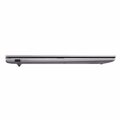 ASUS Vivobook 17 F1704VA-AU534 i5-1334U 17.3" Full HD 16Go 512Go SSD Argent