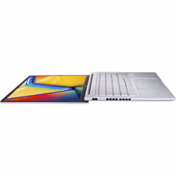 ASUS Vivobook 14 S1405YA-DRLY278W AMD Ryzen 7 7730U PC portable 14" WUXGA 16Go RAM 512Go SSD Wi-Fi 5 (802.11ac) Win11 Argent - Vue supplémentaire 8