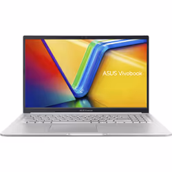 ASUS Vivobook 15 S1502VA-DRNJ475W, Intel® Core™ i7, 39,6 cm (15.6"), 1920 x 1080 pixels, 16 Go, 512 Go, Windows 11 Home