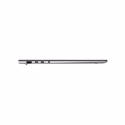 ASUS Zenbook S 16 UM5606WA-DRRK360W AMD Ryzen AI 9 HX 370 Ordinateur portable 40,6 cm (16") 3K 32 Go LPDDR5x-SDRAM 1 To SSD Wi-Fi 7 (802.11be) Windows 11 Home Blanc