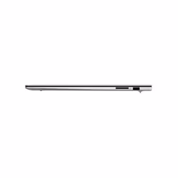 ASUS Zenbook S 16 UM5606WA-DRRK360W AMD Ryzen AI 9 HX 370 Ordinateur portable 40,6 cm (16") 3K 32 Go LPDDR5x-SDRAM 1 To SSD Wi-Fi 7 (802.11be) Windows 11 Home Blanc