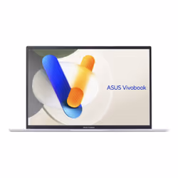 ASUS Vivobook 16 S1605VA-DRMB1661W, Intel Core 7, 40,6 cm (16"), 1920 x 1200 pixels, 16 Go, 512 Go, Windows 11 Home