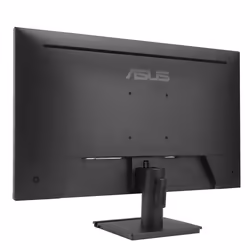 ASUS VA279HG Écran PC IPS 27 Pouces Full HD 120 Hz Noir - Vue supplémentaire 4
