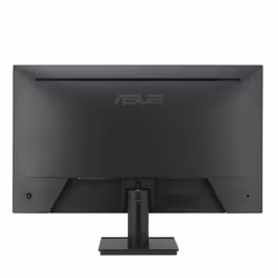 ASUS VA279HG Écran PC IPS 27 Pouces Full HD 120 Hz Noir - Vue supplémentaire 6