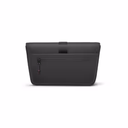 ASUS BC3004 ROG SLASH SLING BAG 4.0 Cuir bycast, Polyester Noir