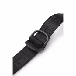 ASUS BC3004 ROG SLASH SLING BAG 4.0 Cuir bycast, Polyester Noir - Vue supplémentaire 7