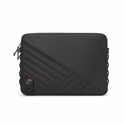 ASUS BS3601 ROG SLEEVE 4.0/16, Housse, 40,6 cm (16"), 560 g