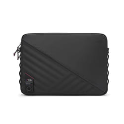 ASUS BS3601 ROG SLEEVE 4.0/16 40,6 cm (16") Housse Noir