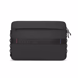 ASUS BS3601 ROG SLEEVE 4.0/16 40,6 cm (16") Housse Noir