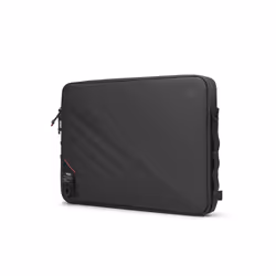 ASUS BS3601 ROG SLEEVE 4.0/16 40,6 cm (16") Housse Noir