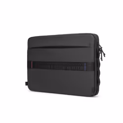 ASUS BS3601 ROG SLEEVE 4.0/16 40,6 cm (16") Housse Noir - Vue supplémentaire 4