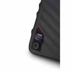 ASUS BS3601 ROG SLEEVE 4.0/16 40,6 cm (16") Housse Noir - Vue supplémentaire 6