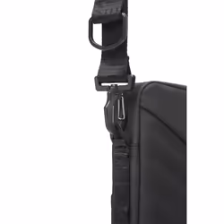 ASUS BS3601 ROG SLEEVE 4.0/16 40,6 cm (16") Housse Noir - Vue supplémentaire 7