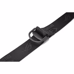 ASUS BS3601 ROG SLEEVE 4.0/16 40,6 cm (16") Housse Noir - Vue supplémentaire 8