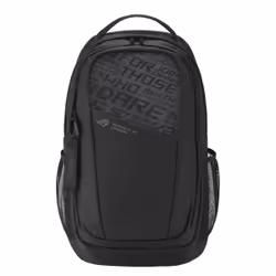 ASUS ROG Ranger BP2800, Sac à dos, 45,7 cm (18"), 1,06 kg