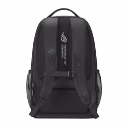 ASUS ROG Ranger BP2800 45,7 cm (18") Sac à dos Noir