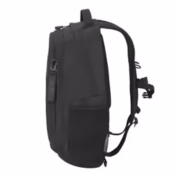 ASUS ROG Ranger BP2800 45,7 cm (18") Sac à dos Noir