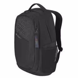 ASUS ROG Ranger BP2800 45,7 cm (18") Sac à dos Noir - Vue supplémentaire 4