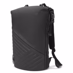 ASUS ROG Slash Backpack 4.0 45,7 cm (18") Sac à dos Noir