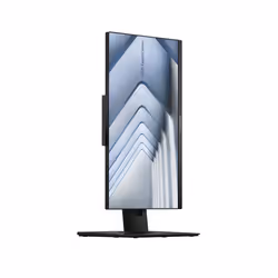 ASUS ExpertCenter E5 AiO 24 E5402WVARK-BPC102X Intel Core 5 120U 60,5 cm (23.8") 1920 x 1080 pixels Écran tactile PC All-in-One 16 Go DDR4-SDRAM 512 Go SSD Windows 11 Pro Wi-Fi 6E (802.11ax) Noir - Vue supplémentaire 7