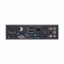 ASUS TUF GAMING B860-PLUS WIFI Intel B860 LGA 1851 (Socket V1) ATX - Vue supplémentaire 5
