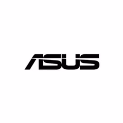 ASUS ROG Swift OLED PG27UCDM, 67,3 cm (26.5"), 3840 x 2160 pixels, 4K Ultra HD, QD-OLED, 0,03 ms, Noir