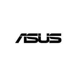 ASUS ROG Swift OLED PG27UCDM 26.5" 4K Ultra HD QD-OLED Noir