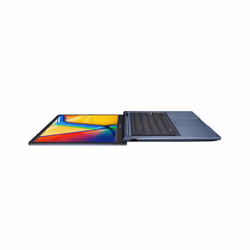 ASUS Vivobook 14 X1404VA-EB424W Intel Core i3-1315U PC portable 14" Full HD 8Go RAM 512Go SSD Wi-Fi 6 Win11 Bleu - Vue supplémentaire 5