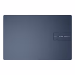 ASUS Vivobook 14 X1404VA-EB424W Intel Core i3-1315U PC portable 14" Full HD 8Go RAM 512Go SSD Wi-Fi 6 Win11 Bleu - Vue supplémentaire 7