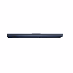 ASUS Vivobook 15 X1504VA-BQ1635W Intel® Core™ i5 i5-1334U Ordinateur portable 39,6 cm (15.6") Full HD 16 Go DDR4-SDRAM 512 Go SSD Wi-Fi 6 (802.11ax) Windows 11 Home Bleu
