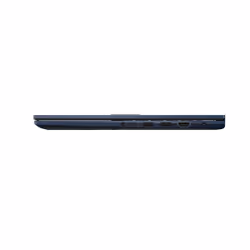 ASUS Vivobook 15 X1504VA-BQ1635W Intel® Core™ i5 i5-1334U Ordinateur portable 39,6 cm (15.6") Full HD 16 Go DDR4-SDRAM 512 Go SSD Wi-Fi 6 (802.11ax) Windows 11 Home Bleu