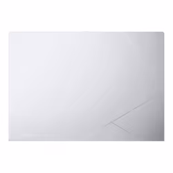 ASUS Zenbook 14 OLED UX3405CA-QL224W Intel Core Ultra 5 225H PC portable 14" Écran tactile WUXGA 16Go RAM 512Go SSD Wi-Fi 7 Win11 Argent - Vue supplémentaire 6