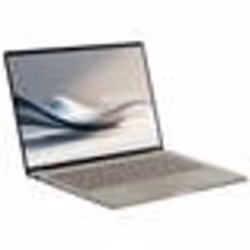 Asus UX3407RA-QD008W - Zenbook (Qualcomm X1E-78-100 UMA 16GB RAM 1TB SSD OLED 14 Windows 11) - Iceland Gray - AZERTY Français