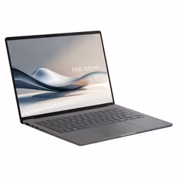 ASUS Zenbook A14 UX3407RA-QD01