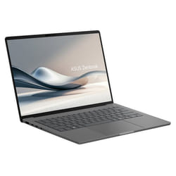 ASUS Zenbook A14 UX3407RA-QD01
