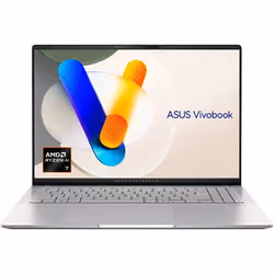 Ordinateur portable ASUS Vivobook S16 S5606KA-RI007W