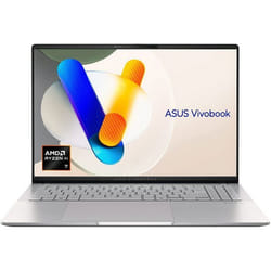 Ordinateur portable ASUS Vivobook S16 S5606KA-RI007W