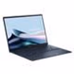 Asus UX3405CA-QL170W - Zenbook 14 (Intel UMA 16GB RAM 512GB SSD 14 OLED WUXGA Windows 11) - Ponder Blue - AZERTY Français