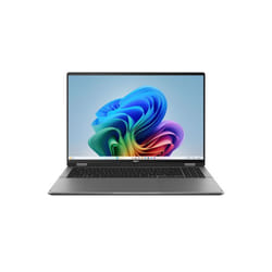 Asus Vivobook Flip 16 TP3607SA-RJ008W Gris 16 OLED (Core Ultra 7 256V Intel Arc 16GB RAM 1TB SSD Windows 11) AZERTY