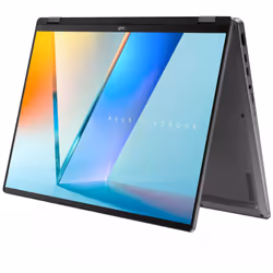 Ordinateur portable ASUS Vivobook TP3607SA-RJ010W Copilot+