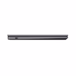 ASUS Chromebook Plus CX15 CX3402CBA-PQ0507 Intel® Core™ i5 i5-1235U 35,6 cm (14") Full HD 8 Go LPDDR5-SDRAM 256 Go UFS Wi-Fi 6 (802.11ax) ChromeOS Gris