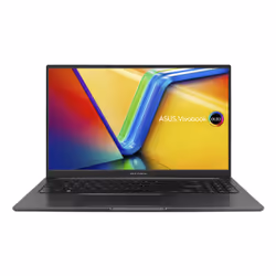 ASUS Vivobook 15 OLED i5-13420H 15.6" 2.8K 16Go 512Go SSD Noir